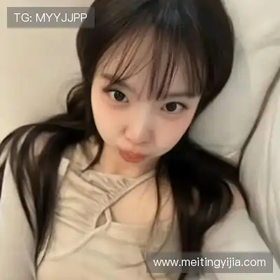 乌侃贞